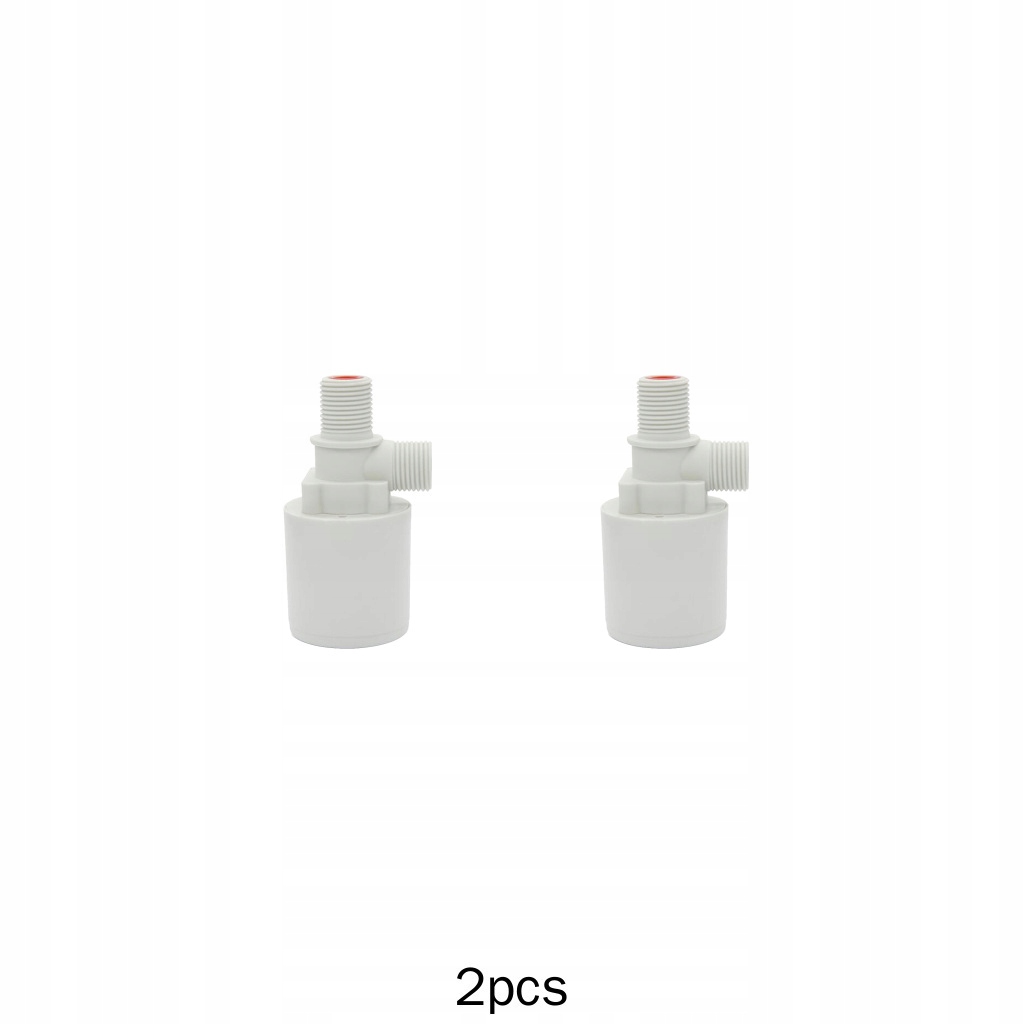 Nádrž IBC 1000L, adaptér voda z vodovodu 60 mm 1 palec