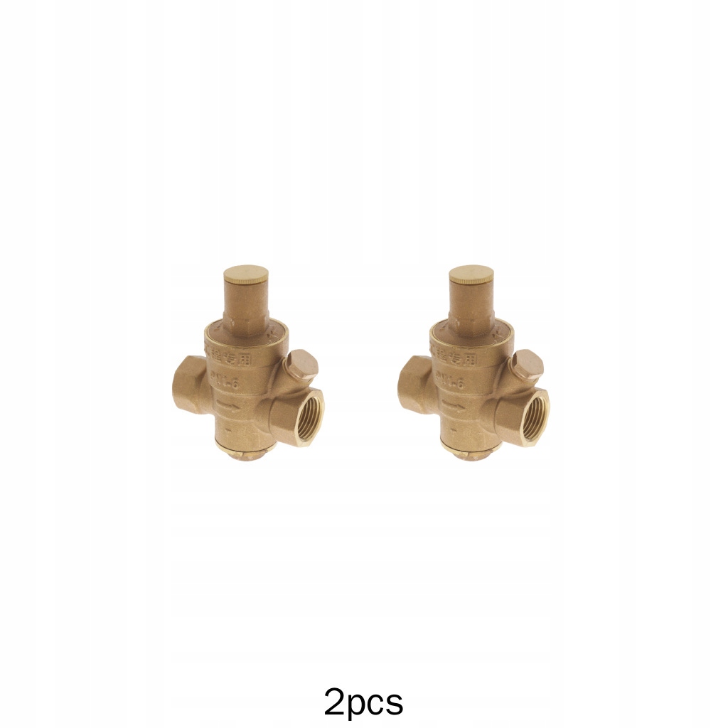 Deante Chaber Weather-Wanny-Wanny 3in1 BGCC010M SET