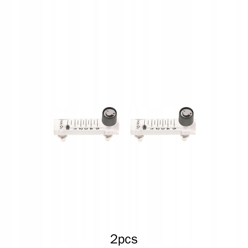 Mosadz 1/2 "Pánsky adaptér konektor závitových konektorov