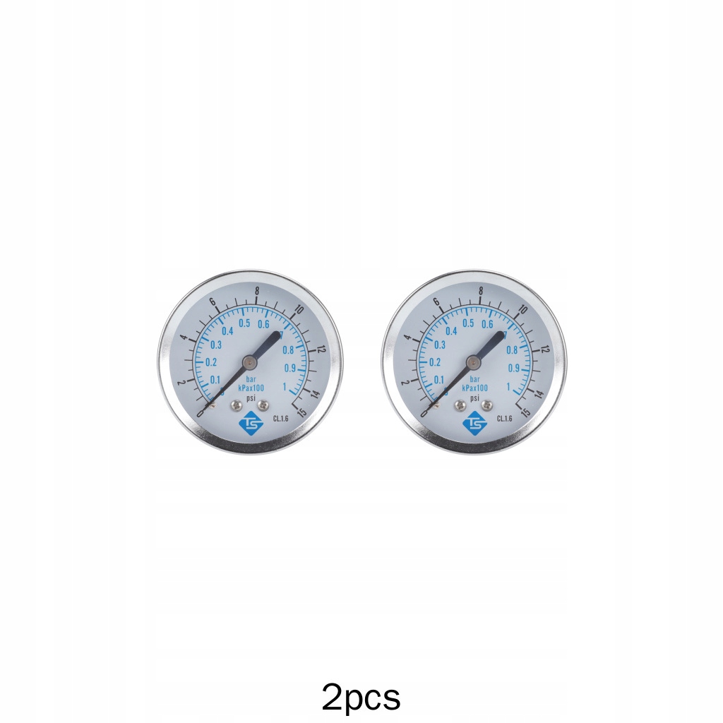 DC3.6V Elektrická solenoid mosadz 20 mm muž