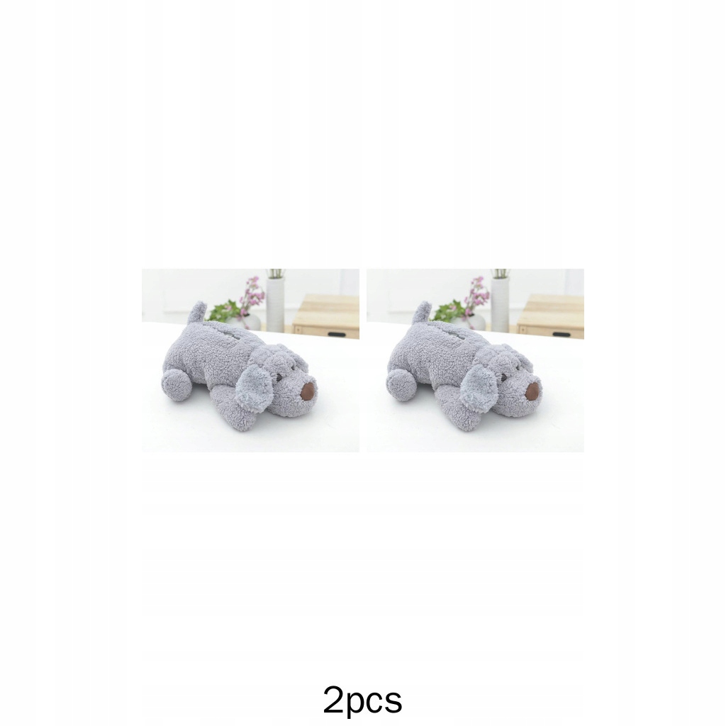 Držiak na toaletný papier - Pre papierové utierky HZTXieing