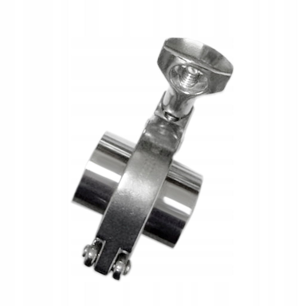 DC5V Mini 200L/H Brushless Engine