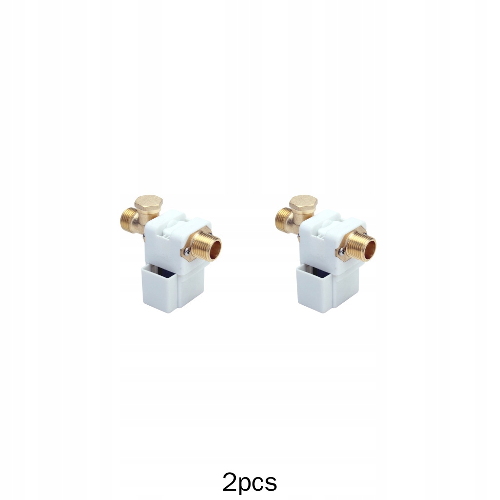 Push Pull Open Frame DC Solenoid Electromagnet 24V