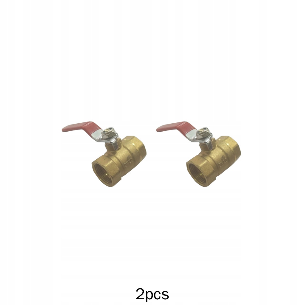 Serenable s /kes keluli 68 mm /0 bar a