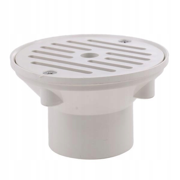Sprchový žľab odtok - 2 x Universal Floor Dreardage pre bazén