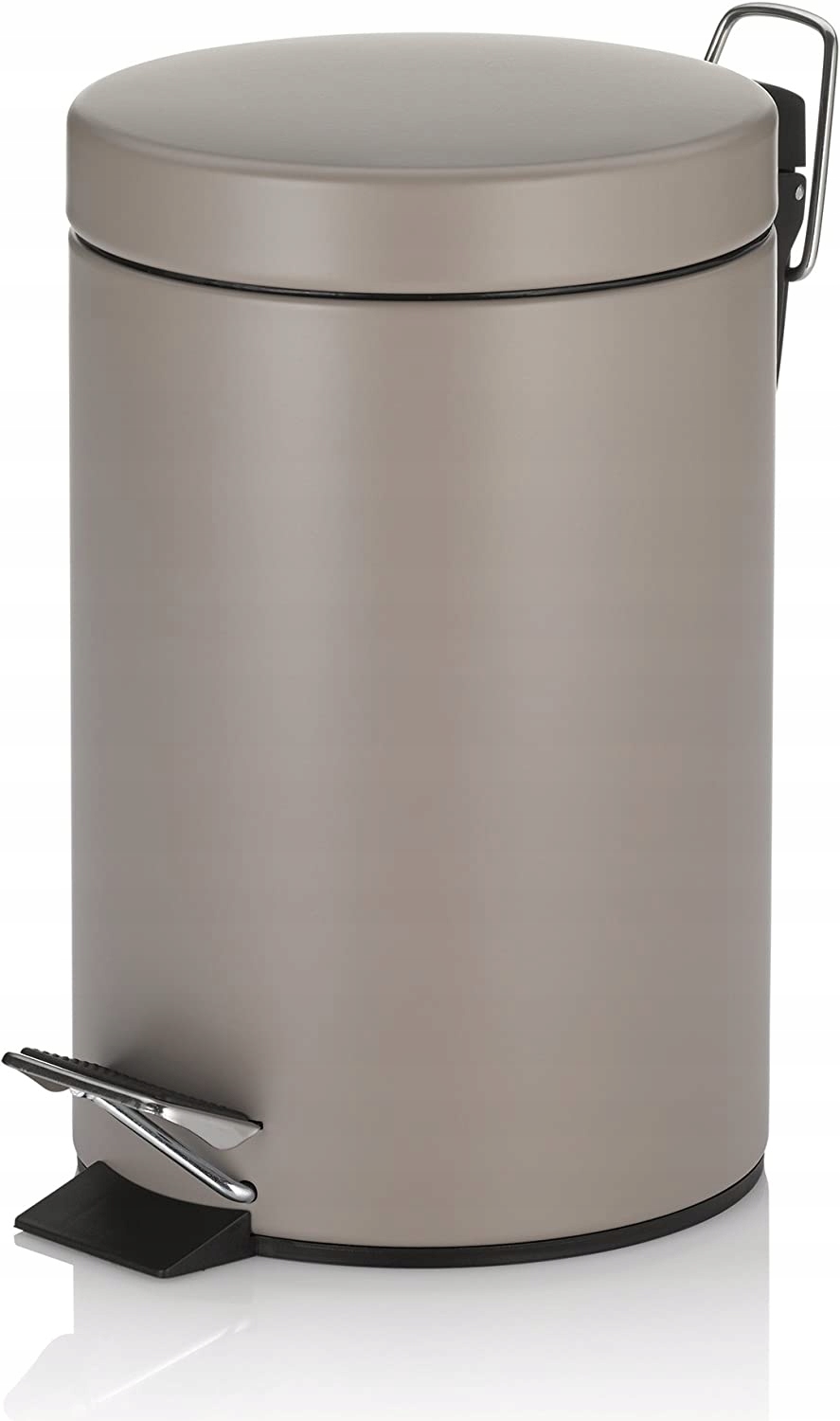 Odpadkový kôš do kúpelne - Odpadkový kôš 40l