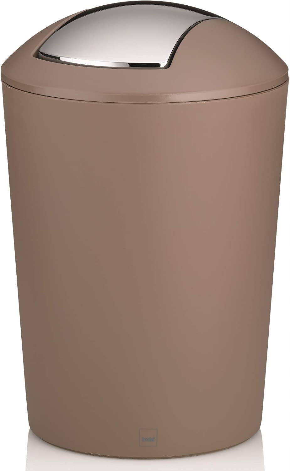 Odpadkový kôš do kúpelne - Kôš pre veľa košov z koša pre veľa toal