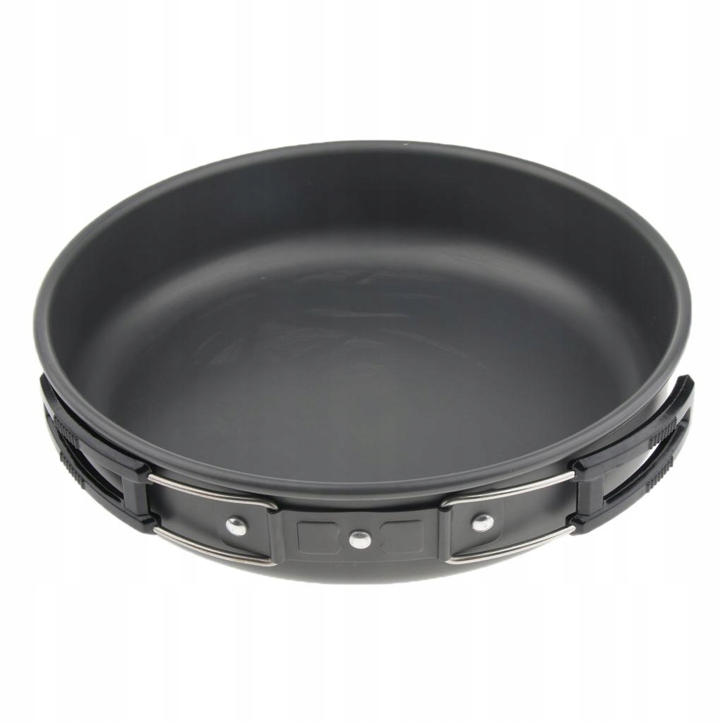 Kuchynská, drezová batéria - 22 cm prenosný prenosný kemp picn