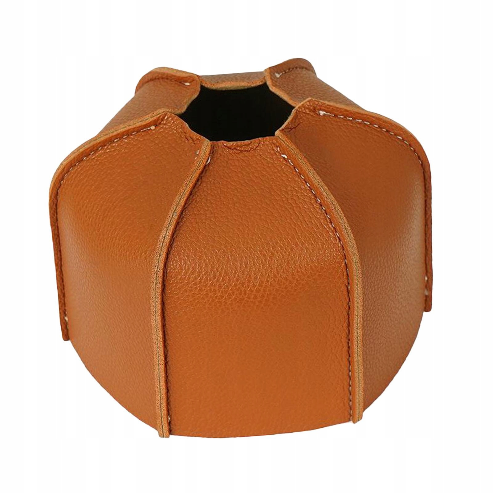 Kuchynská, drezová batéria - 230 g / plynová pokožka