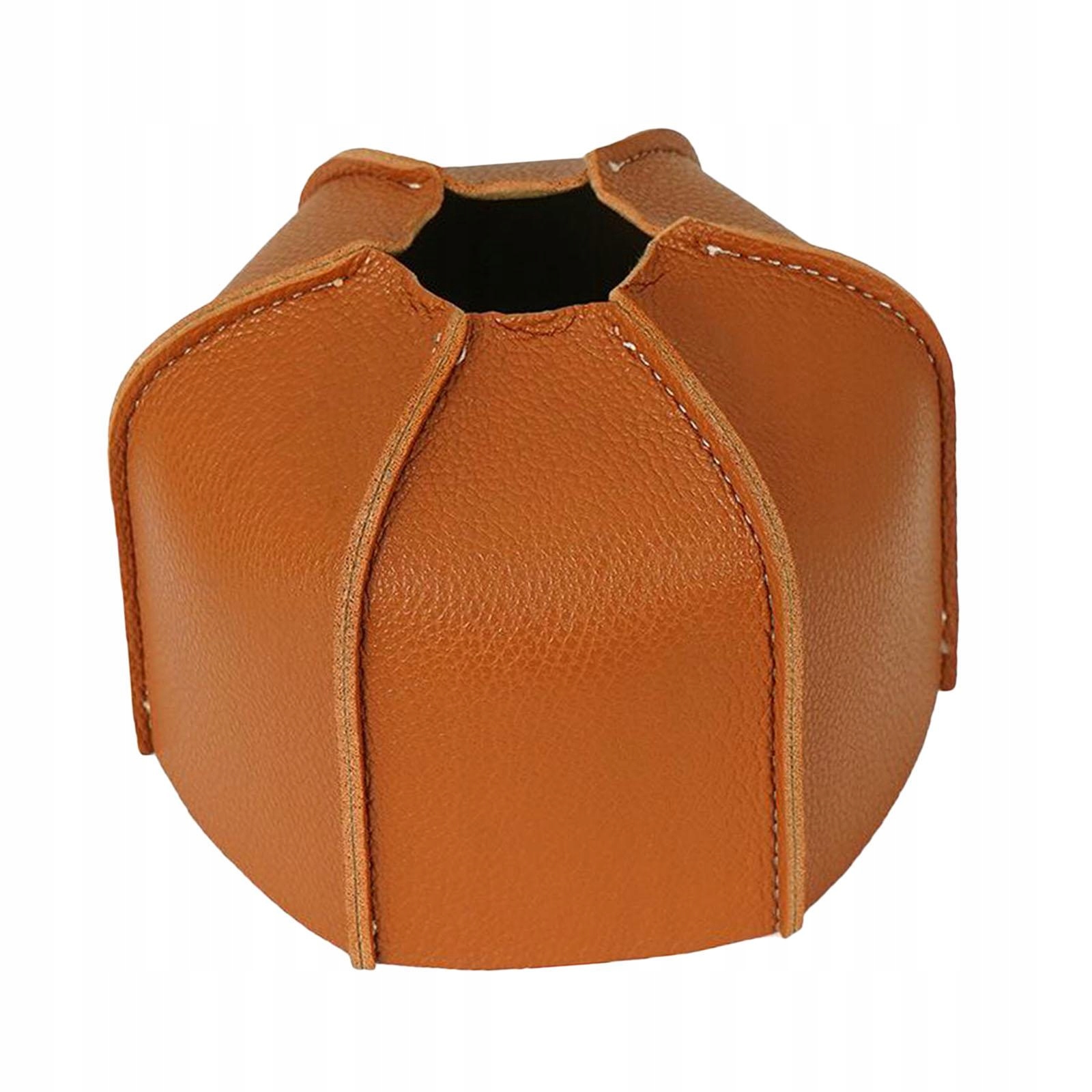 Kuchynská, drezová batéria - 230 g/ retro vrecko na plynový kanál