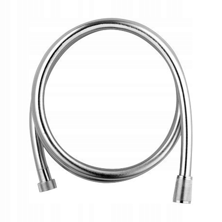 Sprchová hadica - 27137000 sprchová hadica Grohe Silverflex