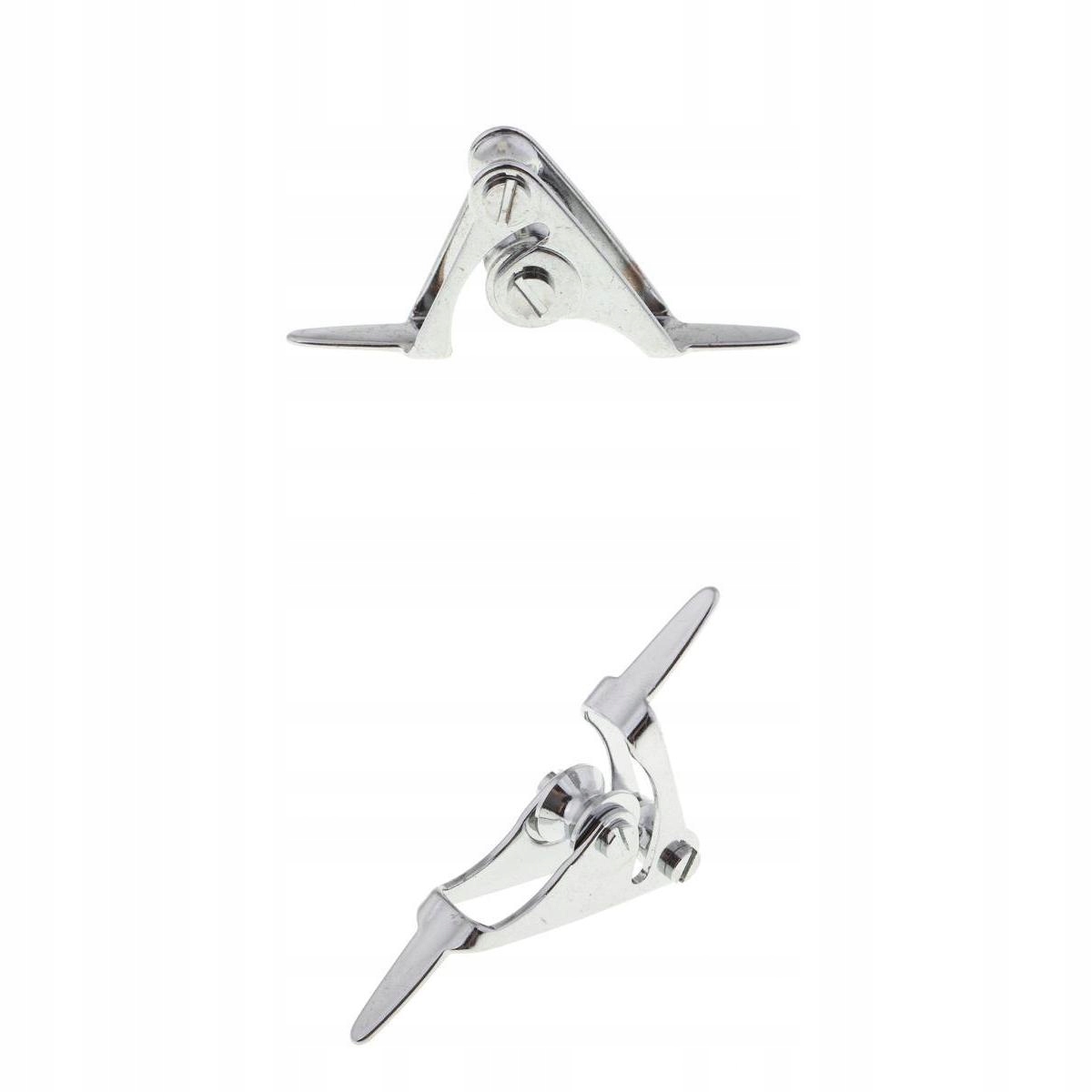 Tesnenie pre sprchovú skrinku D16 4 mm-6 mm 200 cm