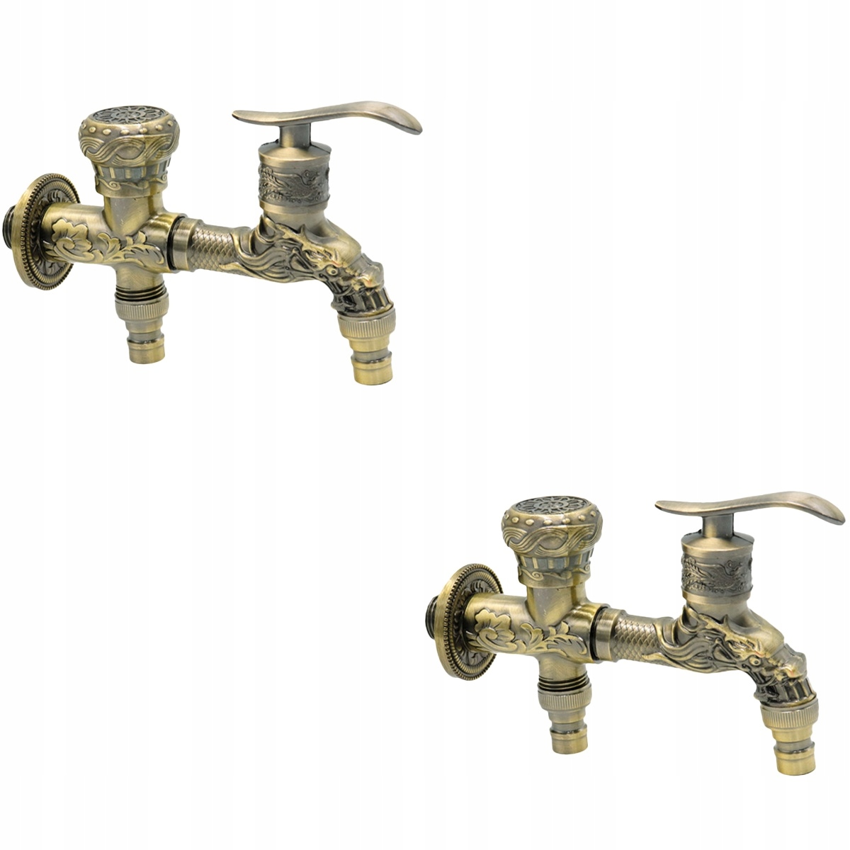 Kuchynské batérie - Ingrid Kitchen Chople Stal Normate + skvelé