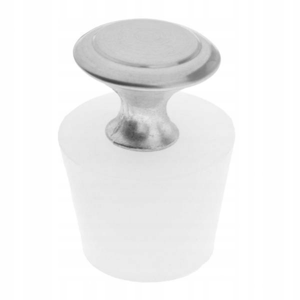 Opravy pre WC Cersanit K99-0008 Compact