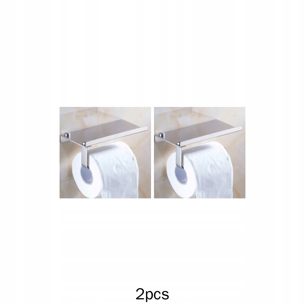 Držiak na toaletný papier - Dávkovač oceľového uteráka Tork M1