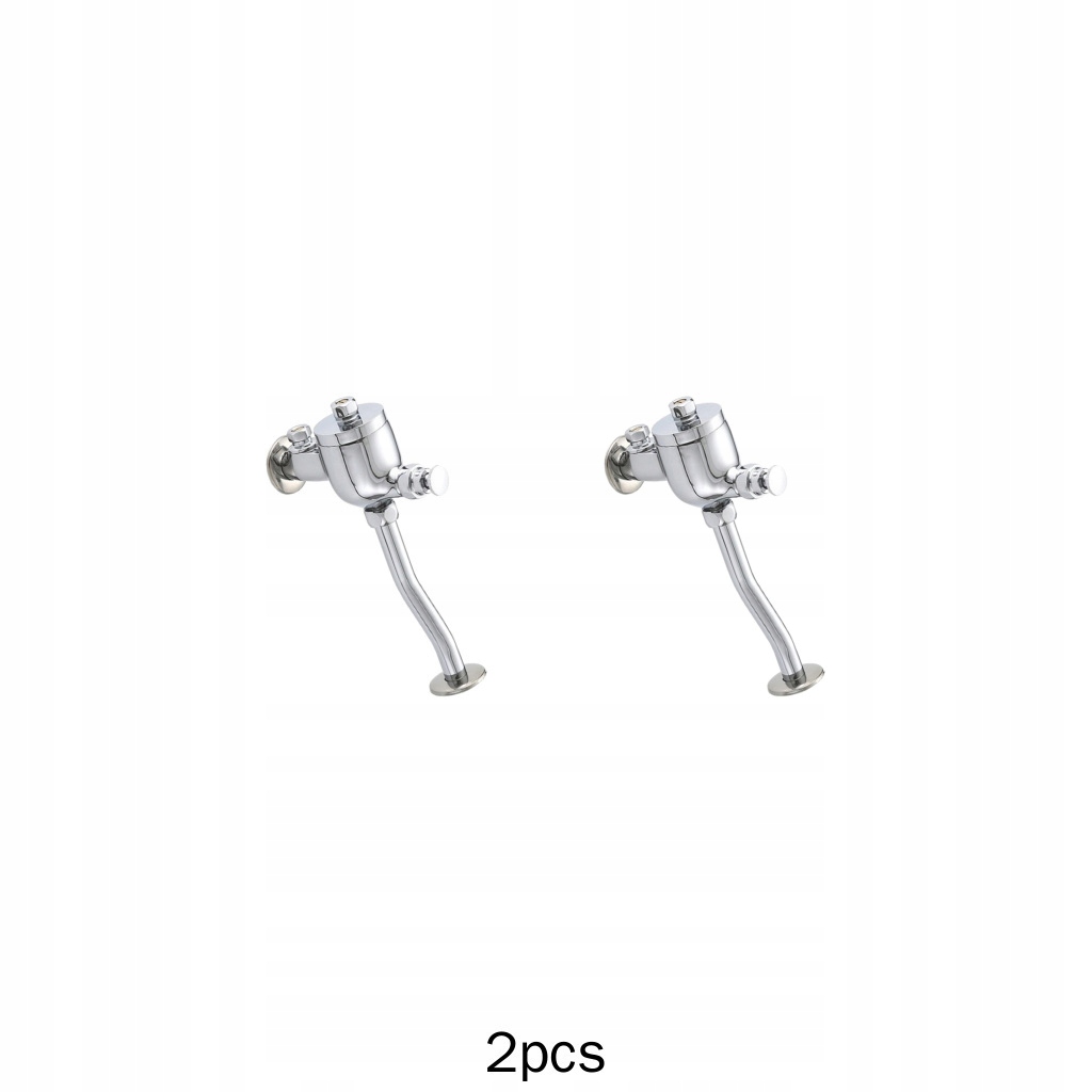 Moduo 118 cm dub