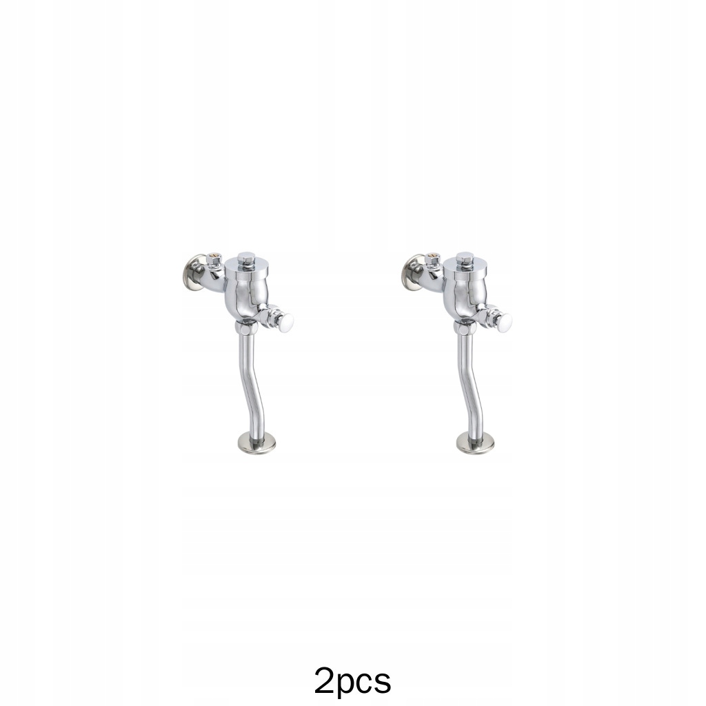 Elektrický solenoidný ventil DC 24 V/AC 220 V 2 palce