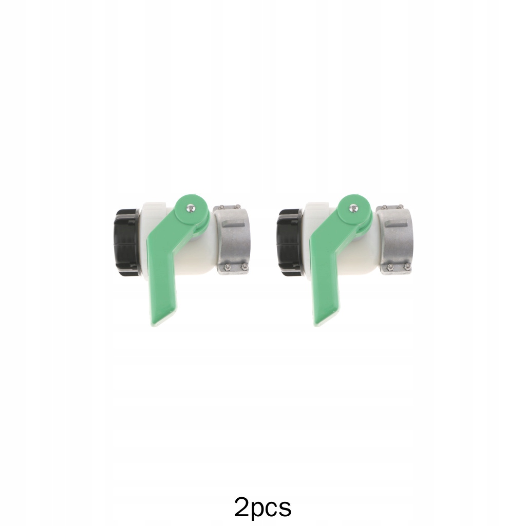 Veľkosť prístavu 51 mm sanitárne motýľ