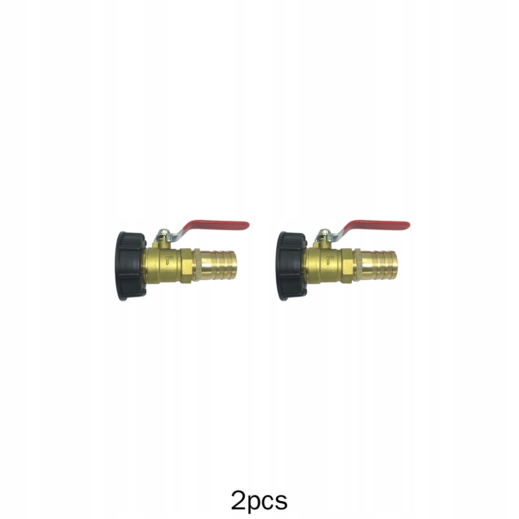 Mini pneumatický MA40X175