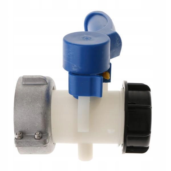 Rosen zlatá kúpeľňa set ružové zlato set40
