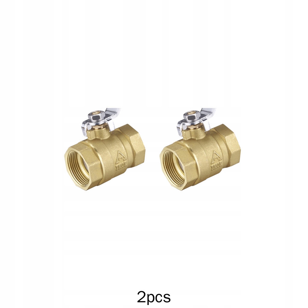 Ts y40z8 1/8bspt tlak vzduchu 0 160 psi 0