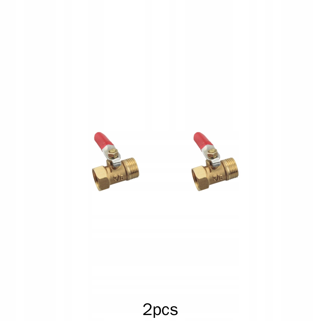 Elektromagnet polohy typu panela DC24V
