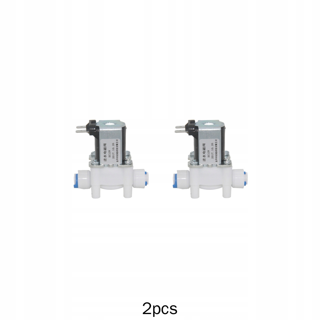 Jeden -kus mini -air 12V Vodné čerpadlo