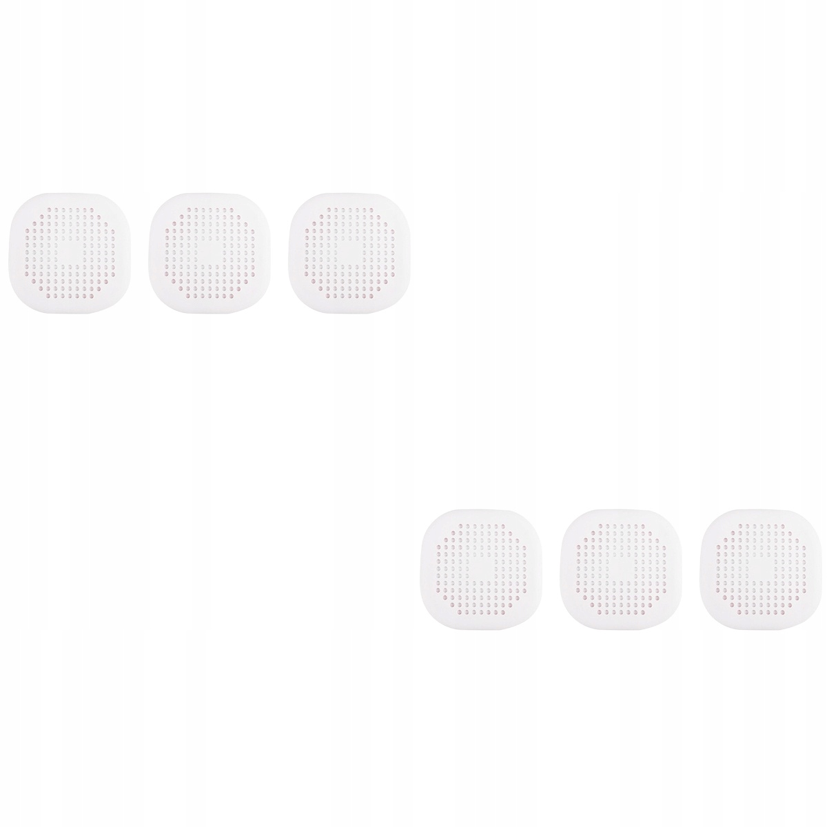 Sprchový žľab odtok - 2x kuchynské filter kuchynské náradie