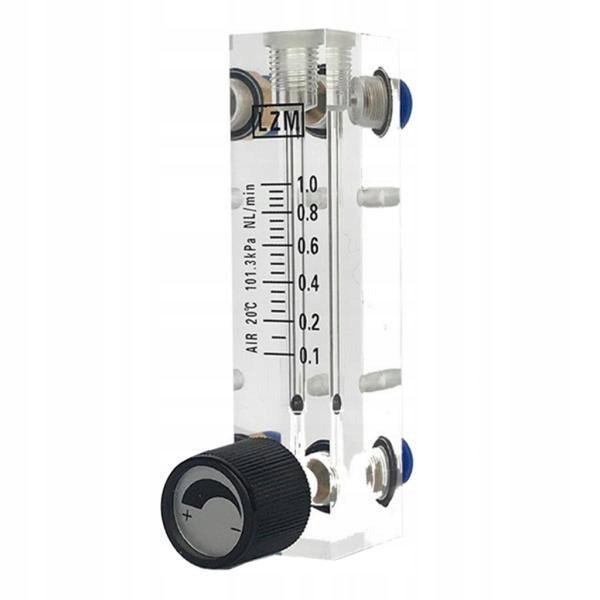 Elektromagnet drží 24VDC na 400N 100% ED