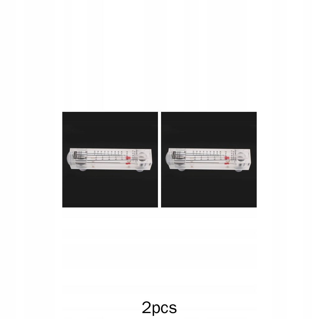 Damixa Slate 4 -Point Spray Set 7669074