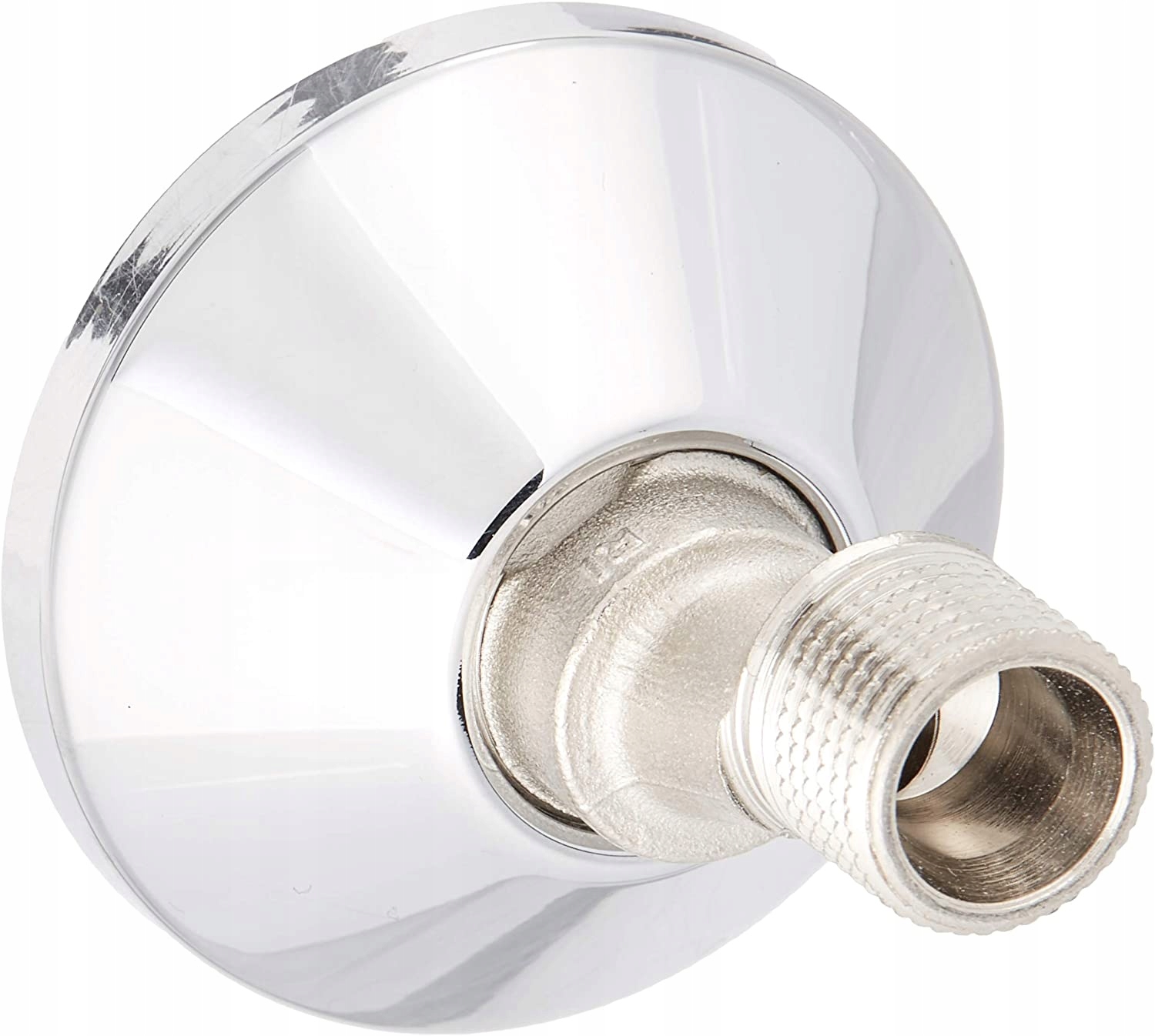 Podomietkový WC modul -  2x konektor Montáž Grohe S 12075000 1/2 x 3/4 Fit