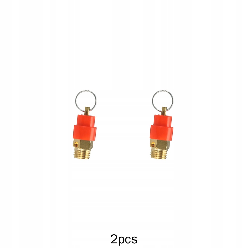 DC 5-24V DN25 Senzor toku vody