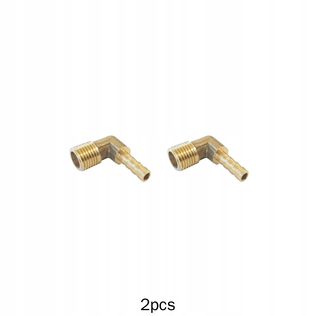 Výmena rýchleho klepnutia PP IBC Connector