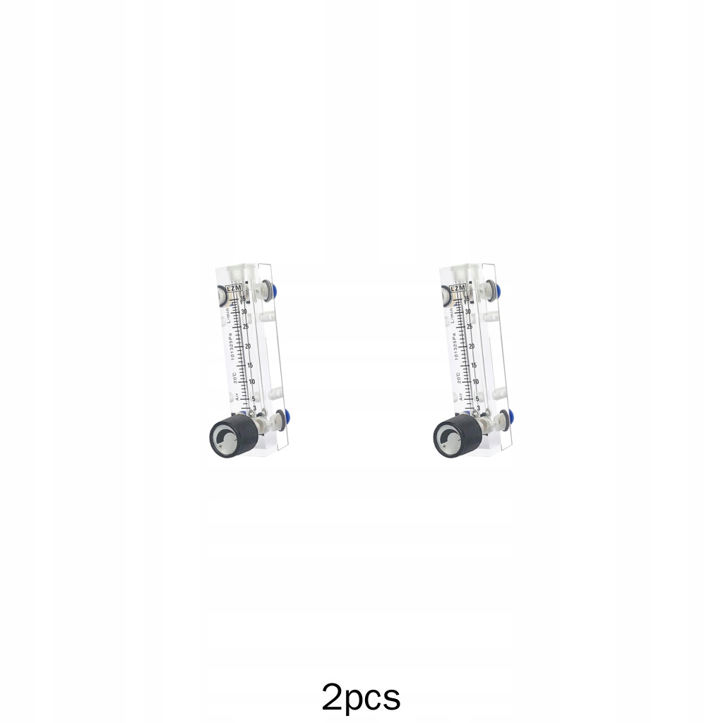 Tres Project Chrome Shower Kit