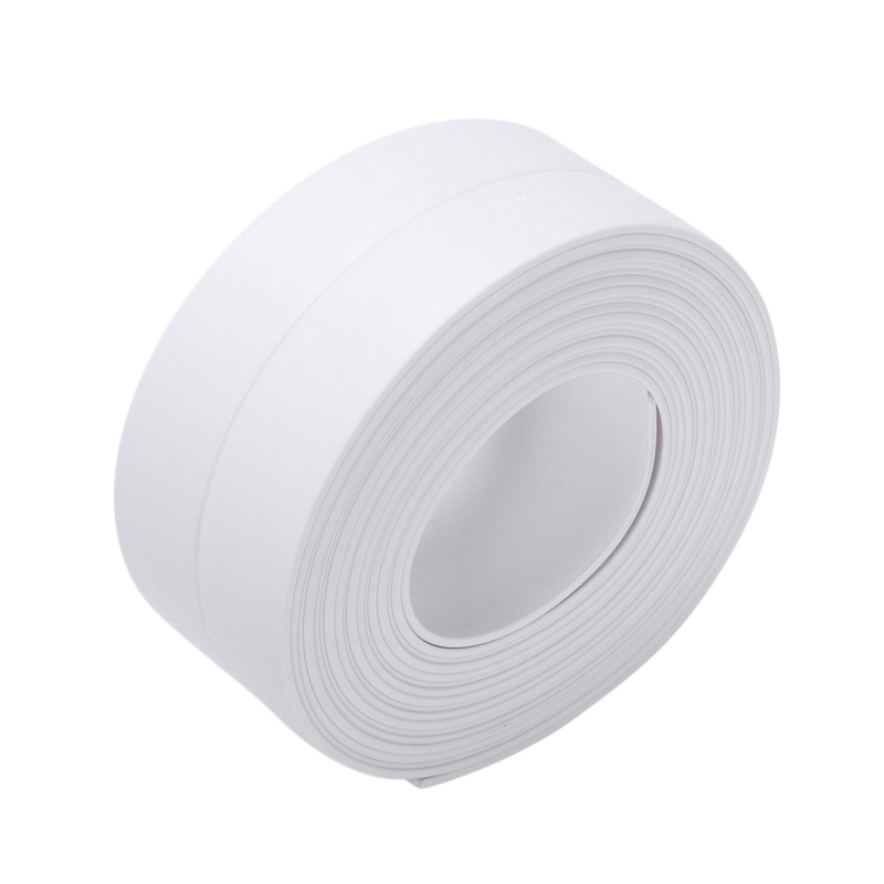 Tesniaci podložka, hydro -inzulovanie 1x3