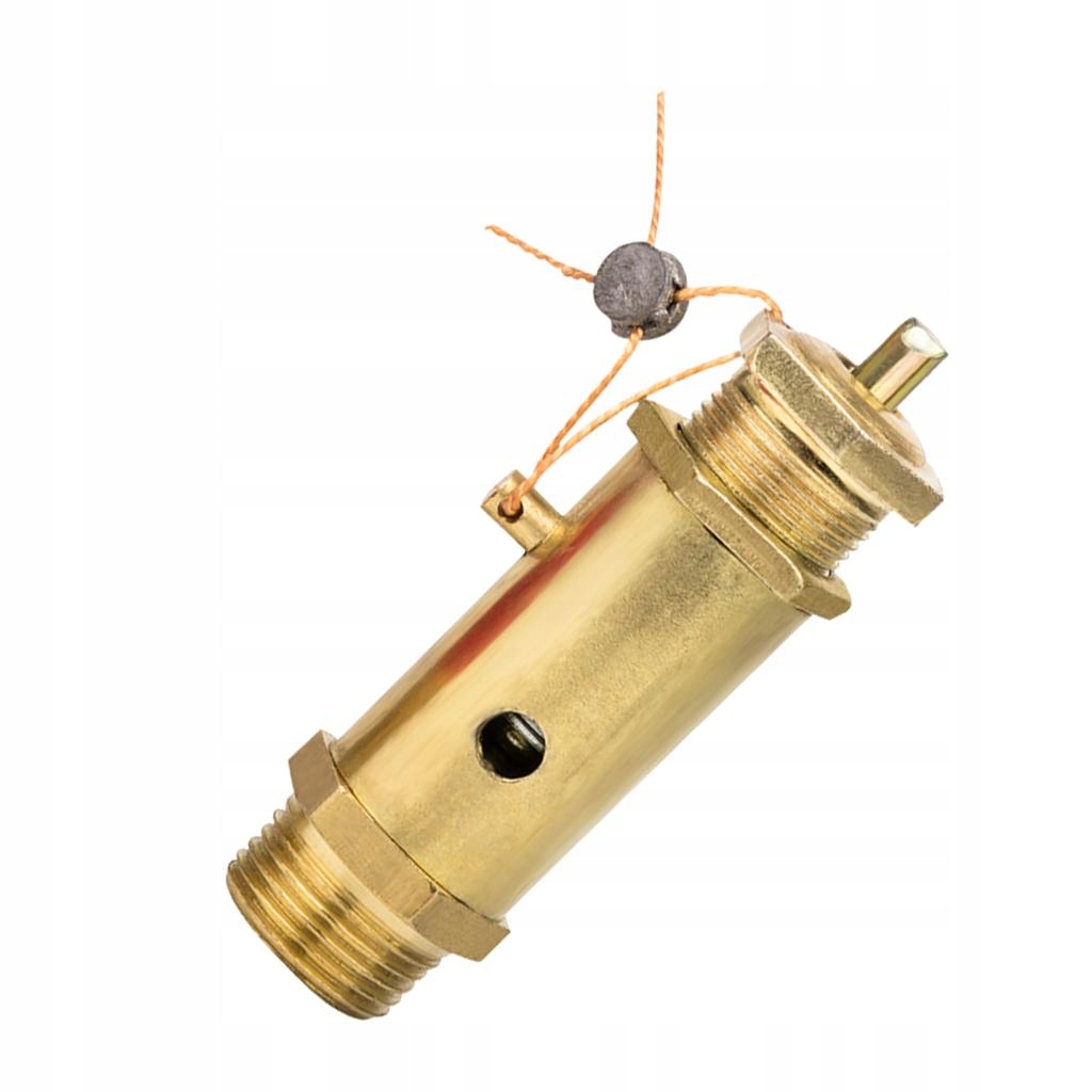 Bezpečnosť 3/4 "tlakových káblových káblových káblových káblov 3/4"