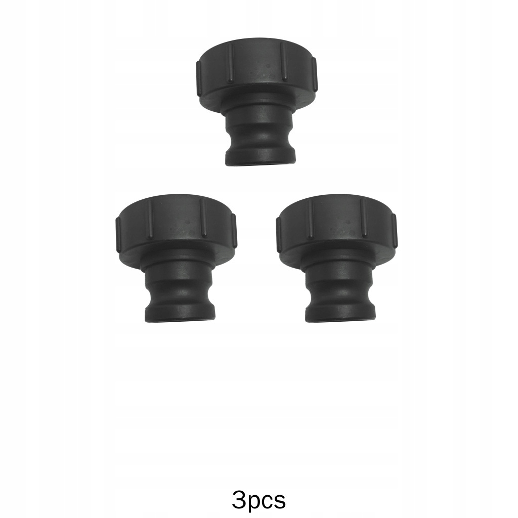 palec motýľový materiál ventilu s