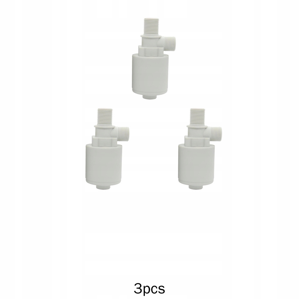 ROCA Upevnenie WC GAP NEXO Inšpir 2 PCS