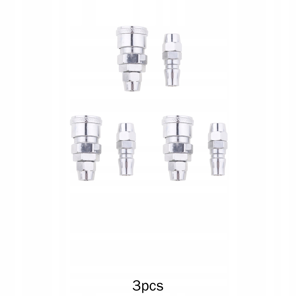 Zeze1-1039 DC 12V 1,5N Open Rame
