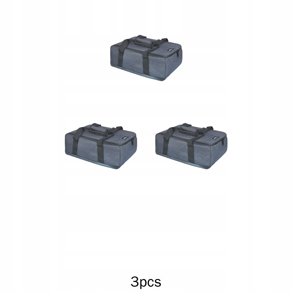 Kuchynské batérie - Franke Senga Onyx Battery Sandset