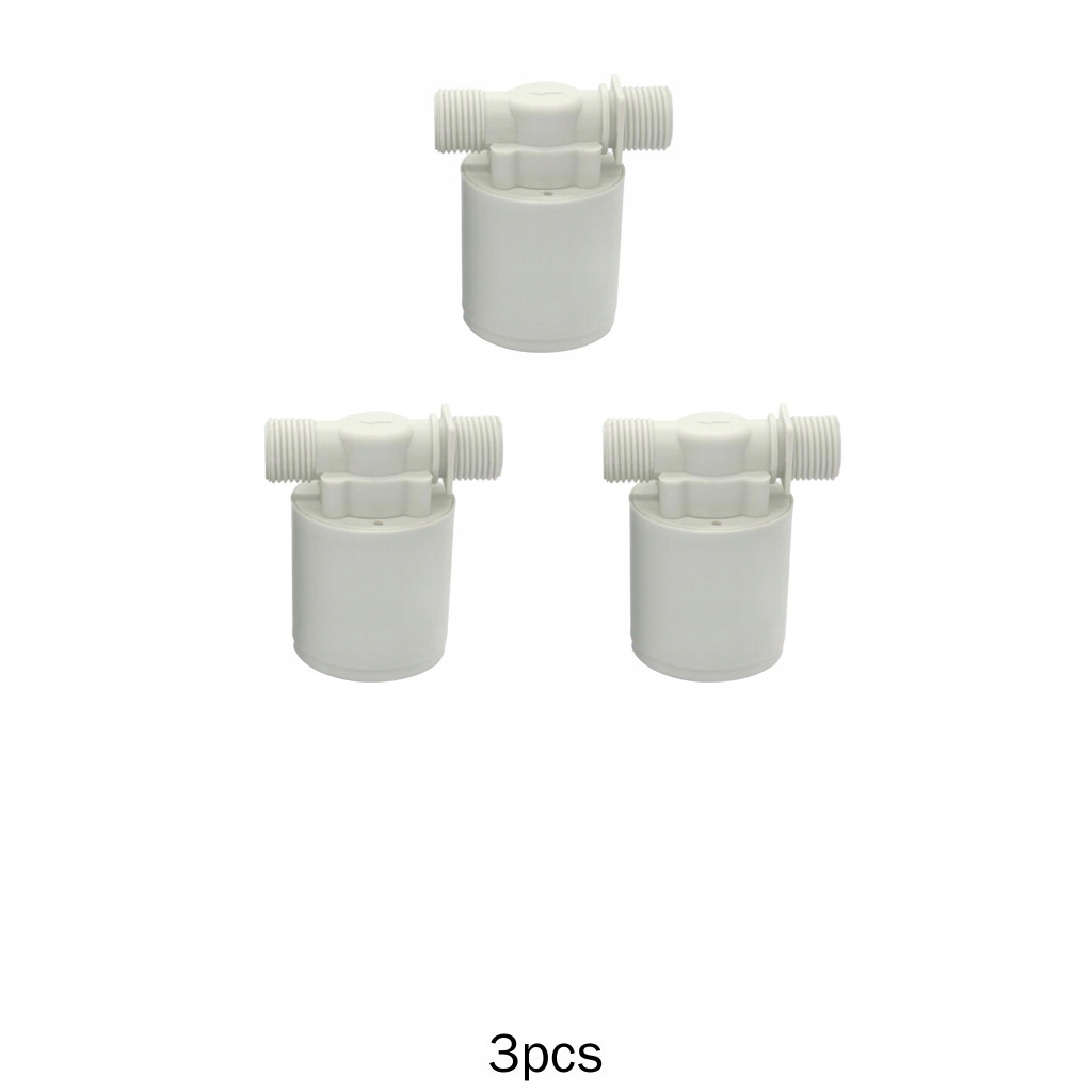 Jednodielne vodné čerpadlo USB Min 1,5-2 / voda