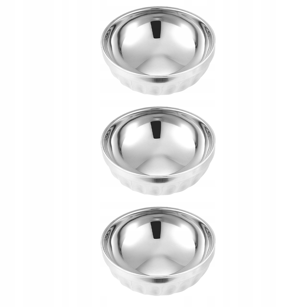 Mosadzná misa feng shui módna misa feng shui