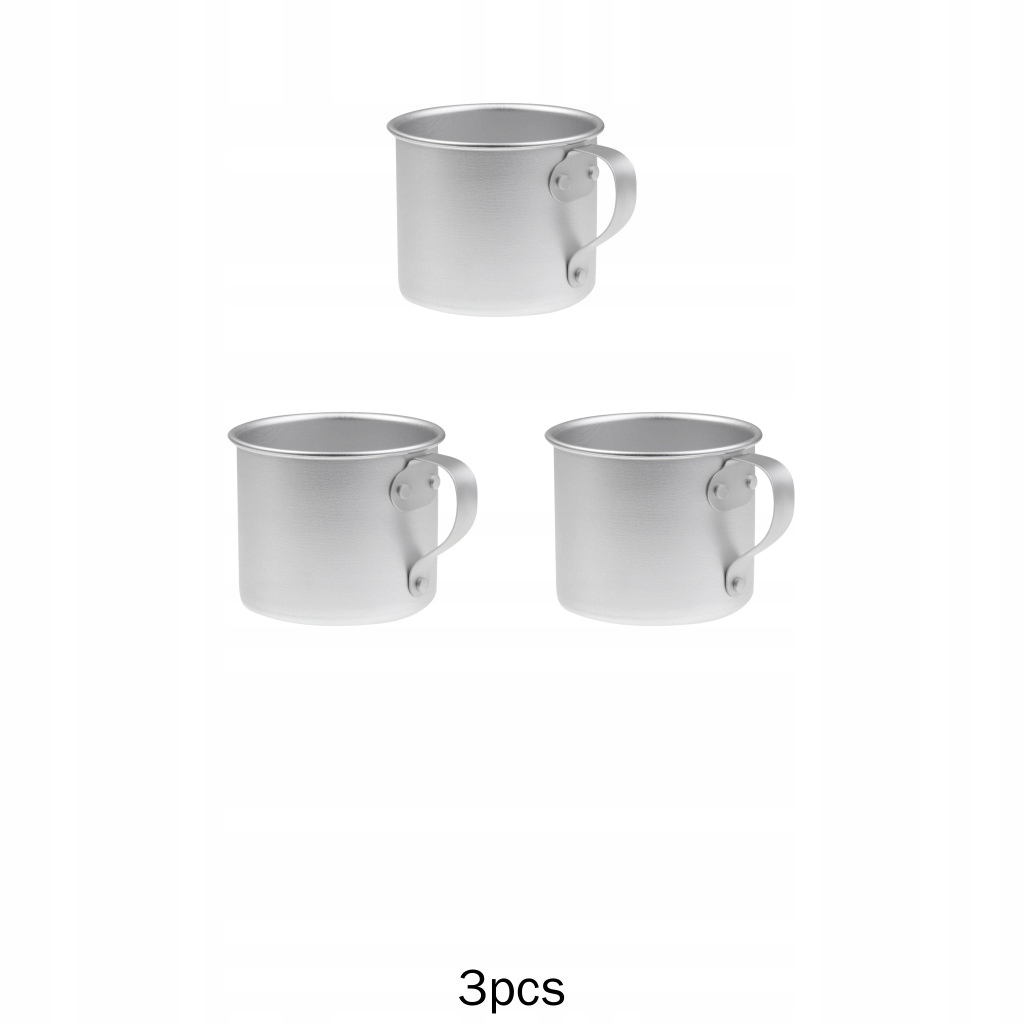 Kuchynská, drezová batéria - Flush -Mounted Kitchen Faucet www /// Striebro