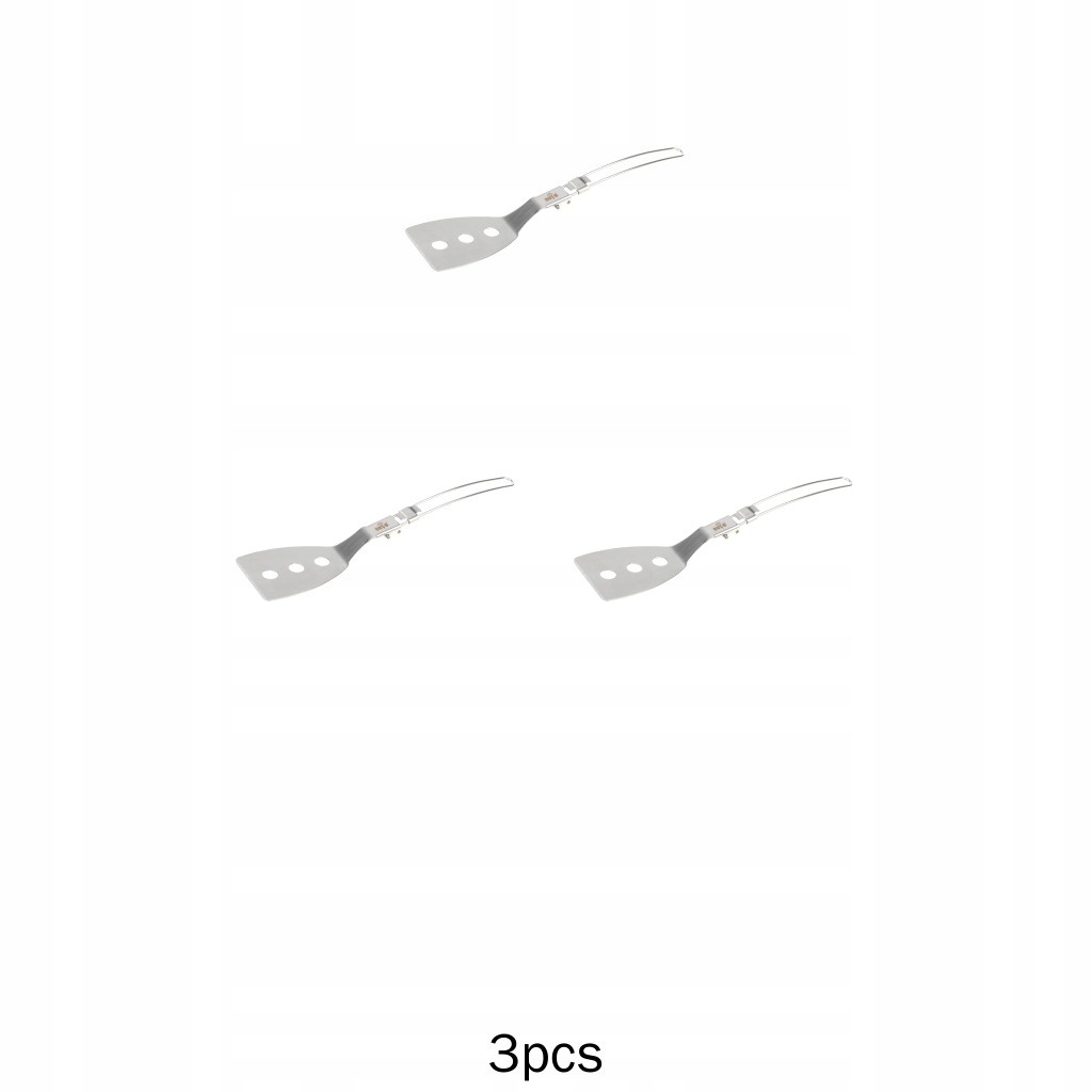 Kuchynská, drezová batéria - 3 kusy tašky Spatula One