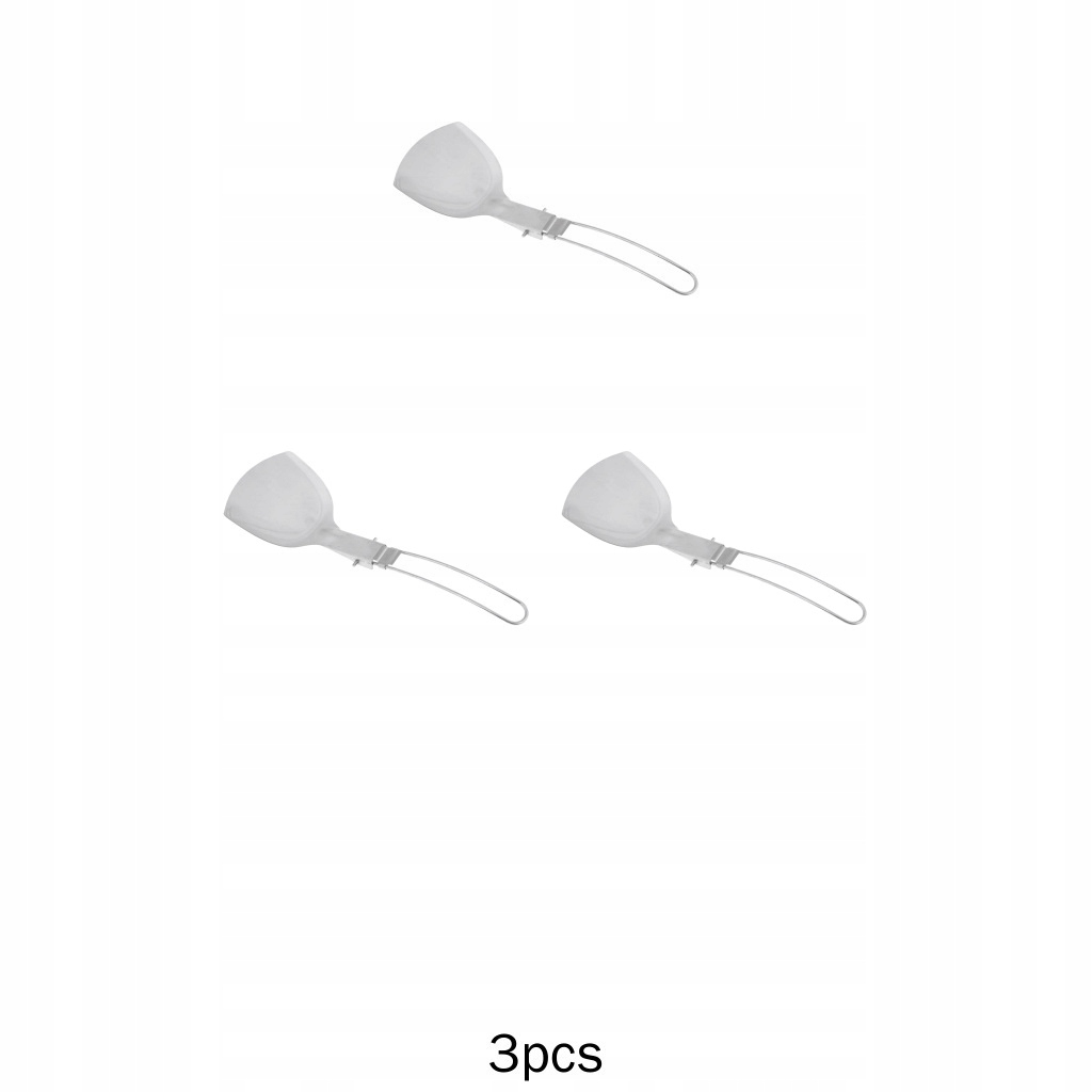 Kuchynská, drezová batéria - Kuchynská batéria XPengtery