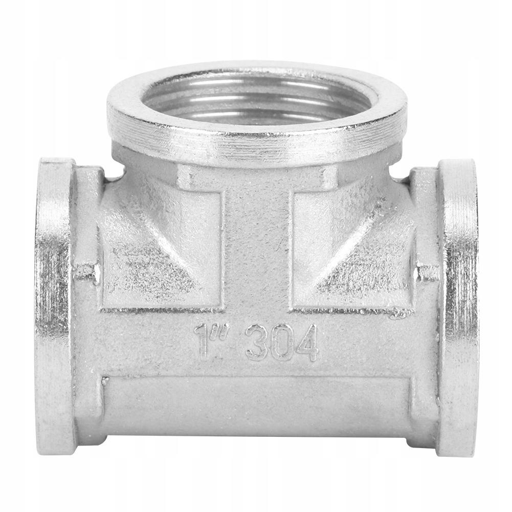 Somatherm pre vás 3/6 l mechanizmus