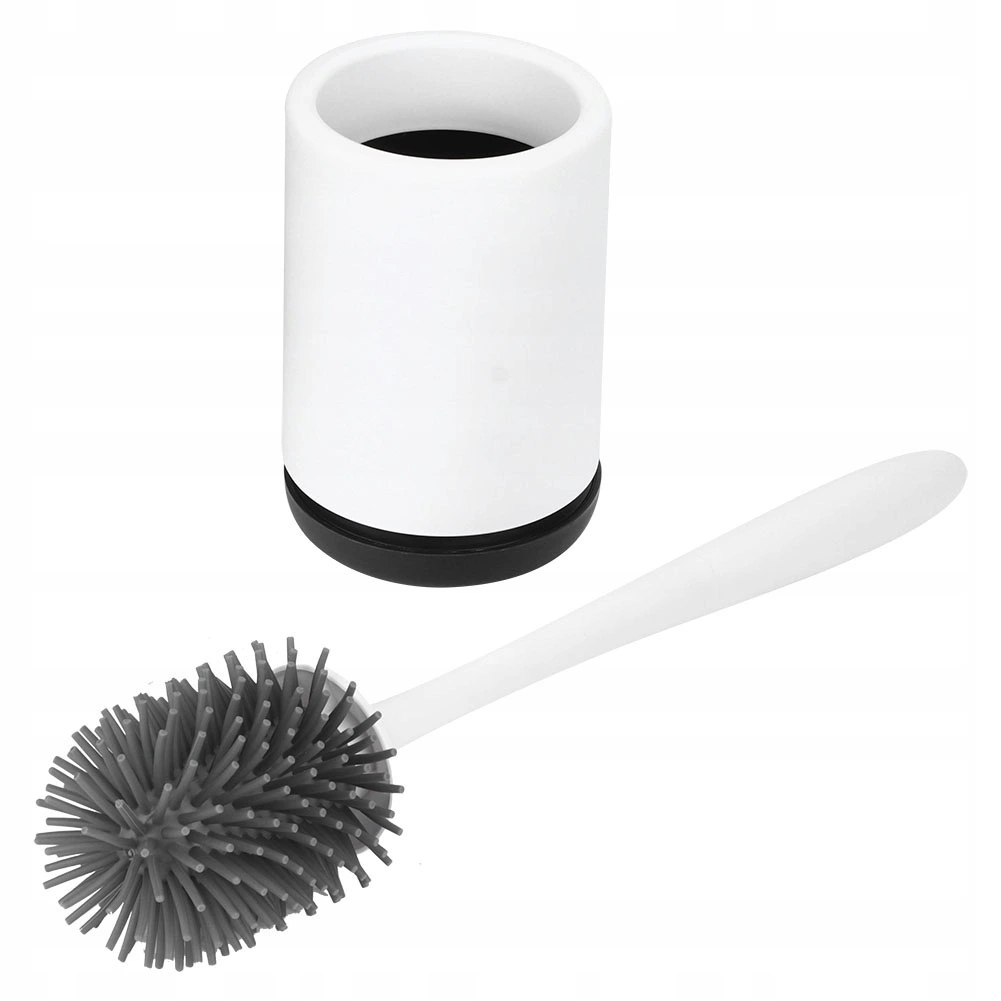 WC kefa - 32 cm FA6EG toaletné kefy súpravy