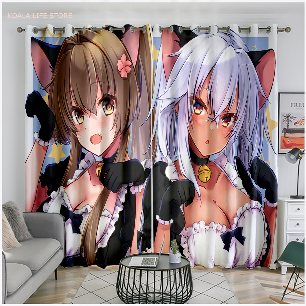 Sprchový záves - Peva Gold Shower Curtain Zlatý biskup