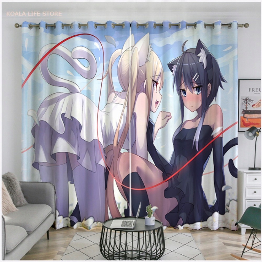 Sprchový záves - Duschy sprchová opona 180 cm x 200 cm
