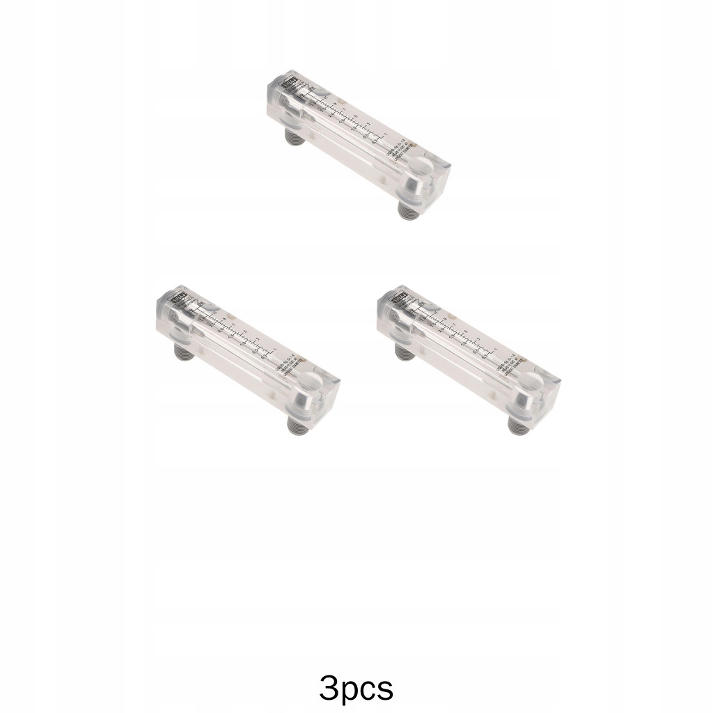 Rosen zlatá kúpeľňa sada ružových zlatých set32